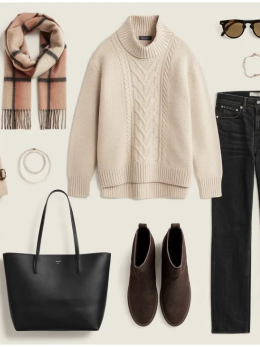 Best Autumn Capsule Wardrobe: Essential Pieces for 2024 67 Screen Shot 2024 09 18 at 9.45.29 AM 1